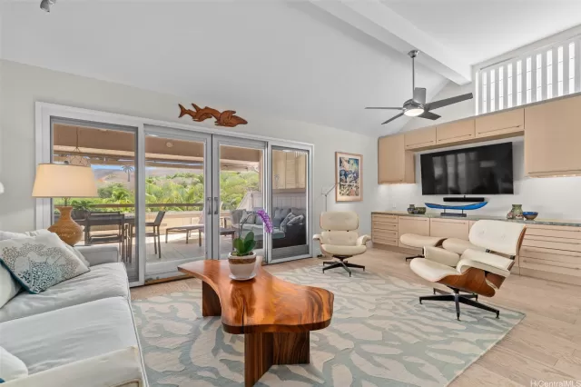 MLS: 202521206 Condo For Sale