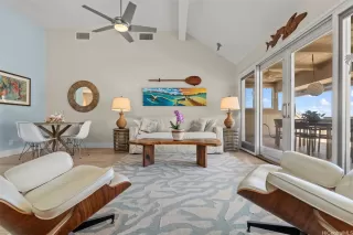 Photo #2: 202521206 Listing 