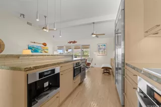 Photo #5: 202521206 Listing 