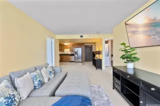 Photo #3: 202521210 Listing 