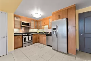 Photo #5: 202521210 Listing 