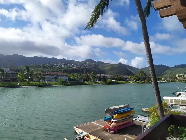 MLS: 202521221 Condo For Sale