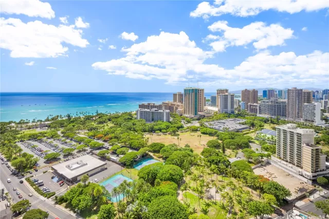 MLS: 202521224 Condo For Sale