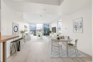 Photo #2: 202521227 Listing 