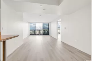 Photo #3: 202521227 Listing 