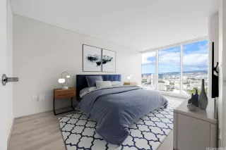 Photo #4: 202521227 Listing 