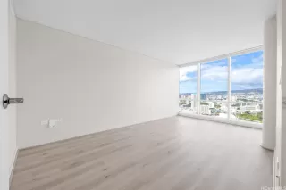 Photo #5: 202521227 Listing 