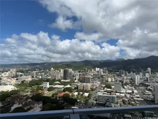 Photo #6: 202521227 Listing 