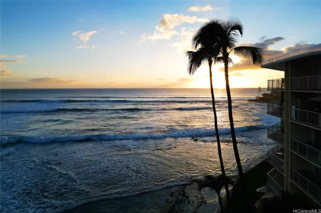 MLS: 202521228 Condo For Sale