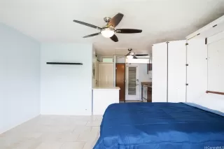 Photo #6: 202521228 Listing 