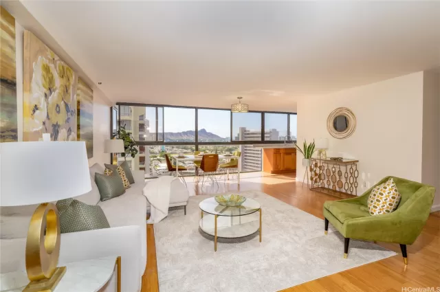 MLS: 202521259 Condo For Sale