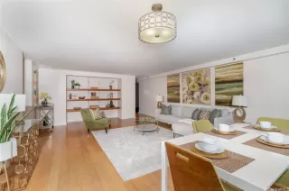 Photo #2: 202521259 Listing 