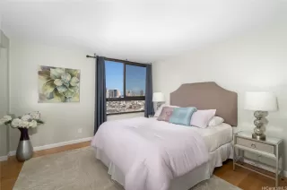 Photo #5: 202521259 Listing 