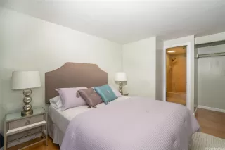 Photo #6: 202521259 Listing 