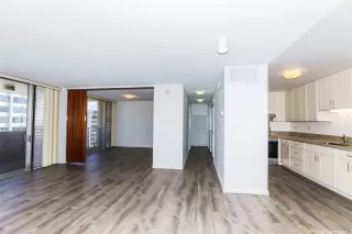 Photo #3: 202521260 Listing 