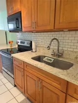 Primary Photo for MLS#: 202521261