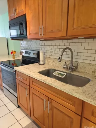 Primary Photo for MLS#: 202521261