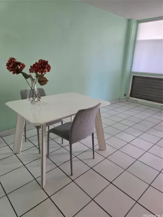 Photo #4: 202521261 Listing 