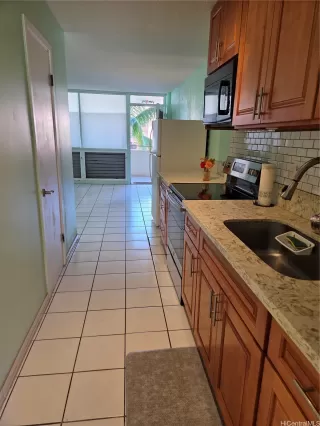 Photo #6: 202521261 Listing 