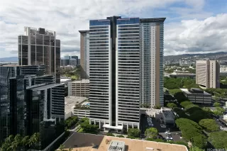 Click for more information on MLS # 202521262 : 876 CURTIS STREET 2402 More Details about MLS # 202521262 : 876 CURTIS STREET 2402