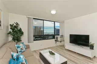 Photo #4: 202521262 Listing 