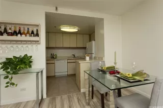 Photo #6: 202521262 Listing 