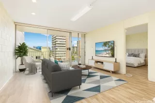 Click for more information on MLS # 202521264 : 1420 VICTORIA STREET 801 More Details about MLS # 202521264 : 1420 VICTORIA STREET 801