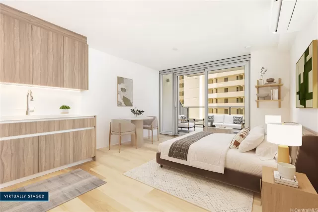 MLS: 202521267 Condo For Sale