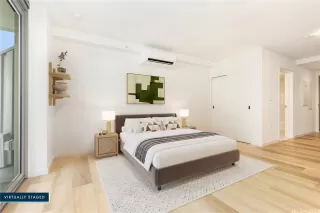 Photo #2: 202521267 Listing 