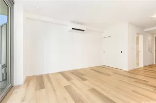 Photo #3: 202521267 Listing 