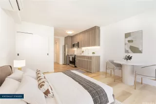 Photo #4: 202521267 Listing 