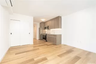 Photo #5: 202521267 Listing 