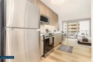 Photo #6: 202521267 Listing 