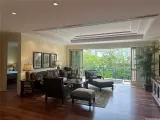 Primary Photo for MLS#: 202521279