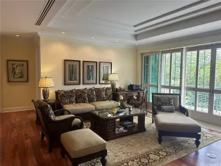 Photo #3: 202521279 Listing 