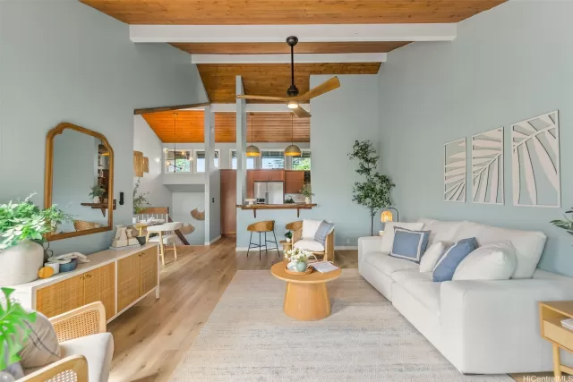 MLS: 202521282 Condo For Sale