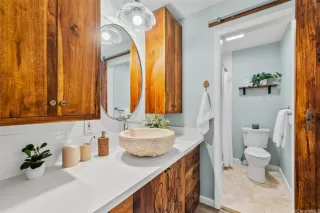 Photo #6: 202521282 Listing 