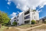 Primary Photo for MLS#: 202521285