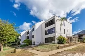 Primary Photo for MLS#: 202521285
