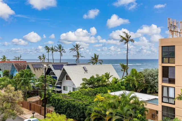 MLS: 202521289 Condo For Sale