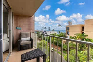 Photo #3: 202521289 Listing 