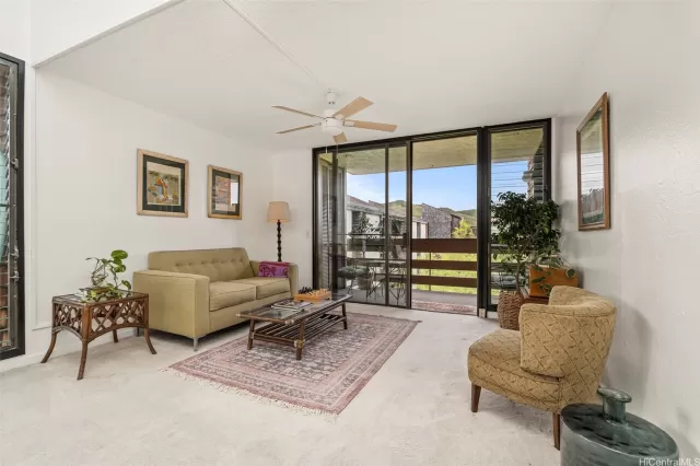 MLS: 202521290 Condo For Sale