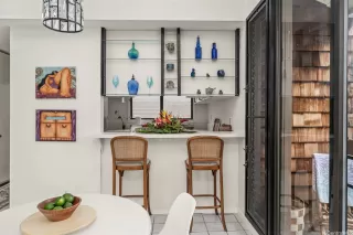 Photo #2: 202521290 Listing 