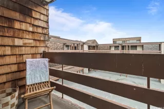 Photo #4: 202521290 Listing 