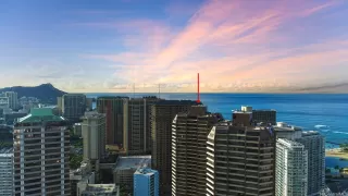 Photo #2: 202521291 Listing 