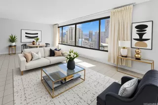 Photo #3: 202521291 Listing 