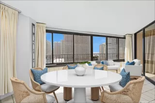 Photo #5: 202521291 Listing 