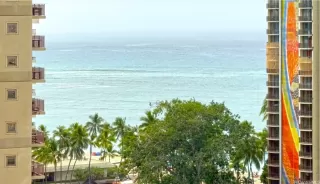 Photo #6: 202521291 Listing 