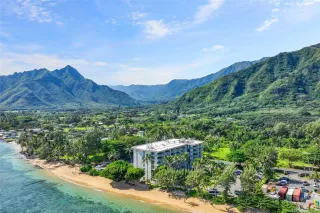 More Details about MLS # 202521293 : 53-549 KAMEHAMEHA HIGHWAY 503
