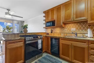 Photo #2: 202521293 Listing 